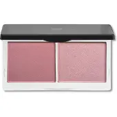 Lily Lolo Blush Duo compact nu Pink