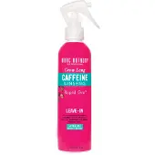 Redken Marc Anthony, Grow Long, Force Super Rapide, Après-shampoing Sans Rinçage, Caféine + Ginseng, 8,4 fl oz (250 ml)