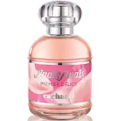 Cacharel Eau de Toilette Anaïs Anaïs Premier Délice Eau de Toilette 30ml