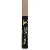 L'Oréal Mascara Volumisant Noir Charbon