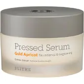 Blithe - Pressed Serum #Gold Apricot 50ml 2025 Version - 50ml