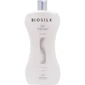 Biosilk Silk Therapy Shampoo 1006 ml