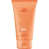 Wella INVIGO NUTRI-ENRICH Crème anti-frisottis 150 ml