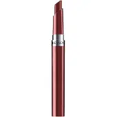 Revlon Ultra HD Gel Lvres HD Arabica