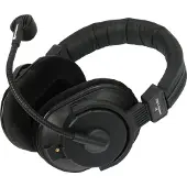 Beyerdynamic DT 290 MKII