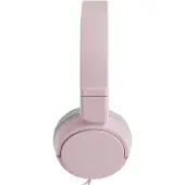 Sony MDR-ZX110AP Rose