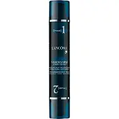 Lancôme Visionnaire Crescendo Progressive Night Peel 30 ml