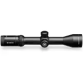 Vortex Viper HS 2.5-10x44 Rifle Scope, Dead-Hold BDC Recticl