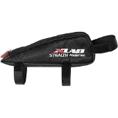 XLAB Sacoche De Tube Supérieur Stealth Pocket 100