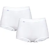 Sloggi Culottes sloggi chair