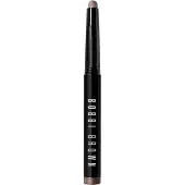 Bobbi Brown Longwear Cream Shadow Stick FARD À PAUPIÈRES STICK