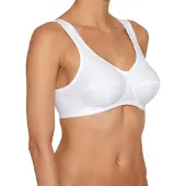 Anita Soutien-gorge Anita blanc