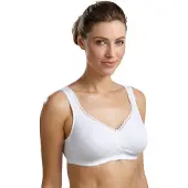Susa Soutien-gorge Susa Blanc