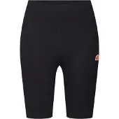 Ellesse Tour Shorts Noir XS Femme