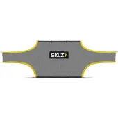 SKLZ PRGT-SHOT-001, Noir