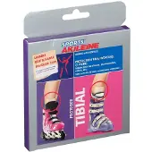 Akileine Sports Tibial | 1 paire