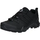 Adidas Chaussures de randonnée Terrex swift r2