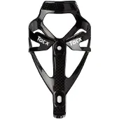 Tacx Deva Bottle Cage Noir