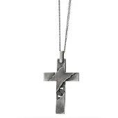 Cai Chaîne anthracite
