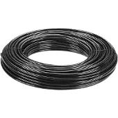 Gardena Tuyau pour arrosage goutte-à-goutte 1348-20 4,6 mm (3/16") 50 m