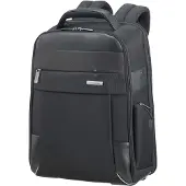 Samsonite Sac à dos 'Spectrolite 2.0'