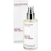 Santaverde Aloe Vera Toner Classic 100 ml Spray