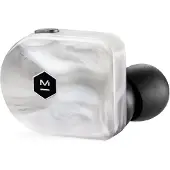 Master & Dynamic MW07 Blanc
