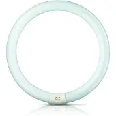 Philips 22 W, culot G10q, 22 W, culot G10q, C-T9, durée de vie : 9000 heures, flux lumineux : 1300 lumens, lumière blanche neutre