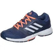 Adidas Chaussures Barricade, CM7768