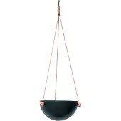 OYOY Porte-plante Pif Paf Puf gris-petit