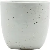 House Doctor Fait tasse ø8,5x8cm