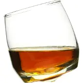 Sagaform Verre à whisky Club 20 cl lot de 6