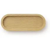 Normann Copenhagen Astro