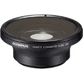 Olympus - convertisseur Fish-Eye pour TG-1