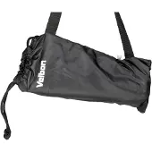 Velbon UT 63D (Incl. QHD-63D)