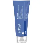 Uriage Bébé crème réparatrice pour l'érythème fessier crème 1er change 100 ml