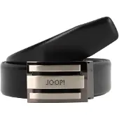 JOOP! Ceinture noir