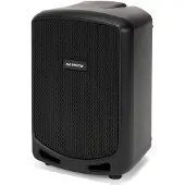 Samson Expedition Escape+ Système de sonorisation alimenté par batterie