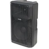 Samson RS115A Enceinte active