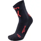 UYN Chaussettes Mtb