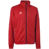 Select Veste Mexico