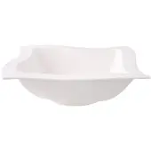Villeroy & Boch Saladier NewWave 24 cm