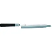 Kai Wasabi Black yanagiba 21cm 6721Y