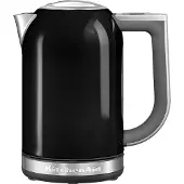 KitchenAid 5KEK1722EOB Noir Onyx