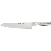 Global Ni GN-010 couteau de chef oriental 26 cm