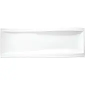 Villeroy & Boch NewWave plat de service 41 cm