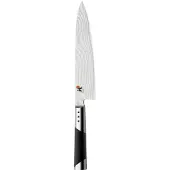 Miyabi Gyutoh Küchenmesser Edelstahl (34543-201-0)