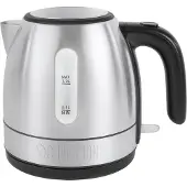 Champion Bouilloire 1.0L VK050 Inox