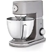 WMF Robot pâtissier "Profi Plus" , gris gris