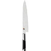Miyabi couteau Gyutoh 24 cm 345432410